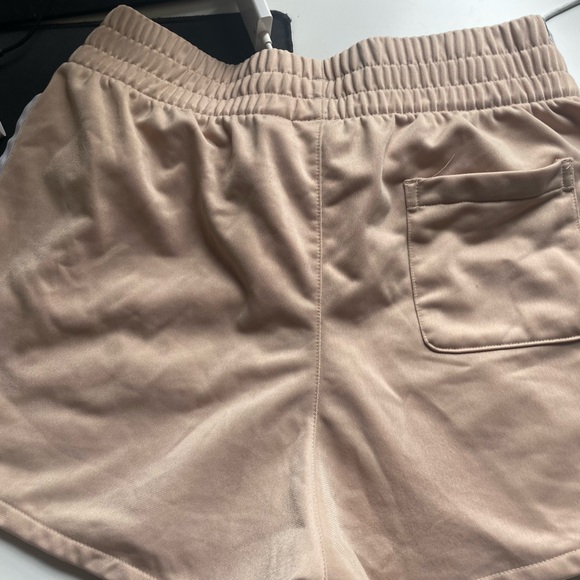 Adidas boxer short gold - Picture 3 of 4
